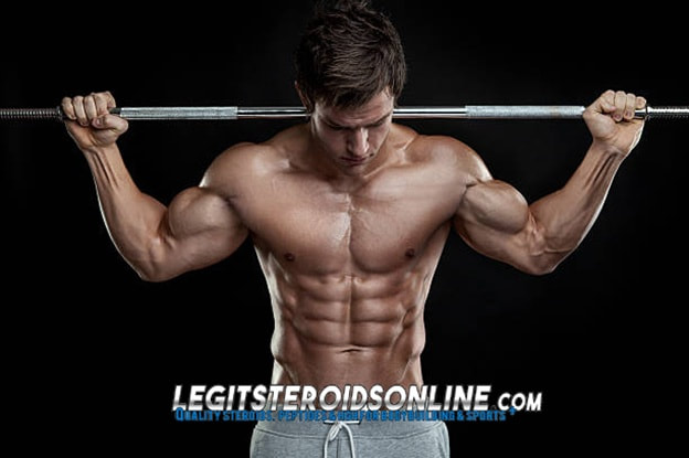 anabolic steroids online