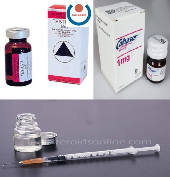 10 unbestreitbare Fakten über anti steroide